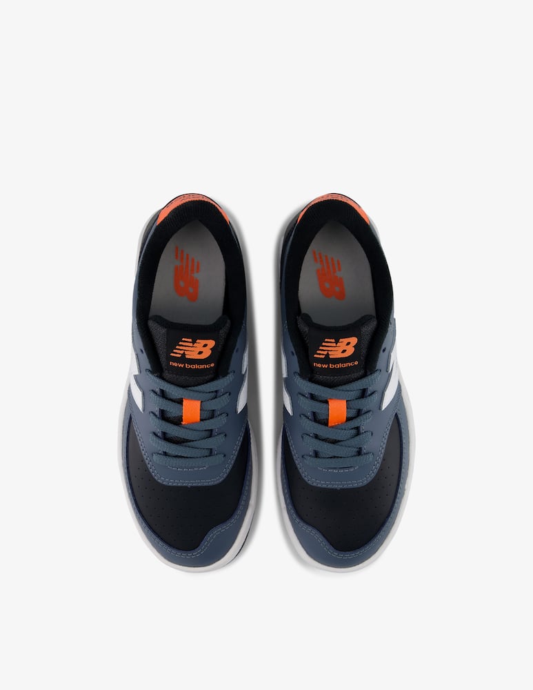 rinascente New Balance Lifestyle sneakers