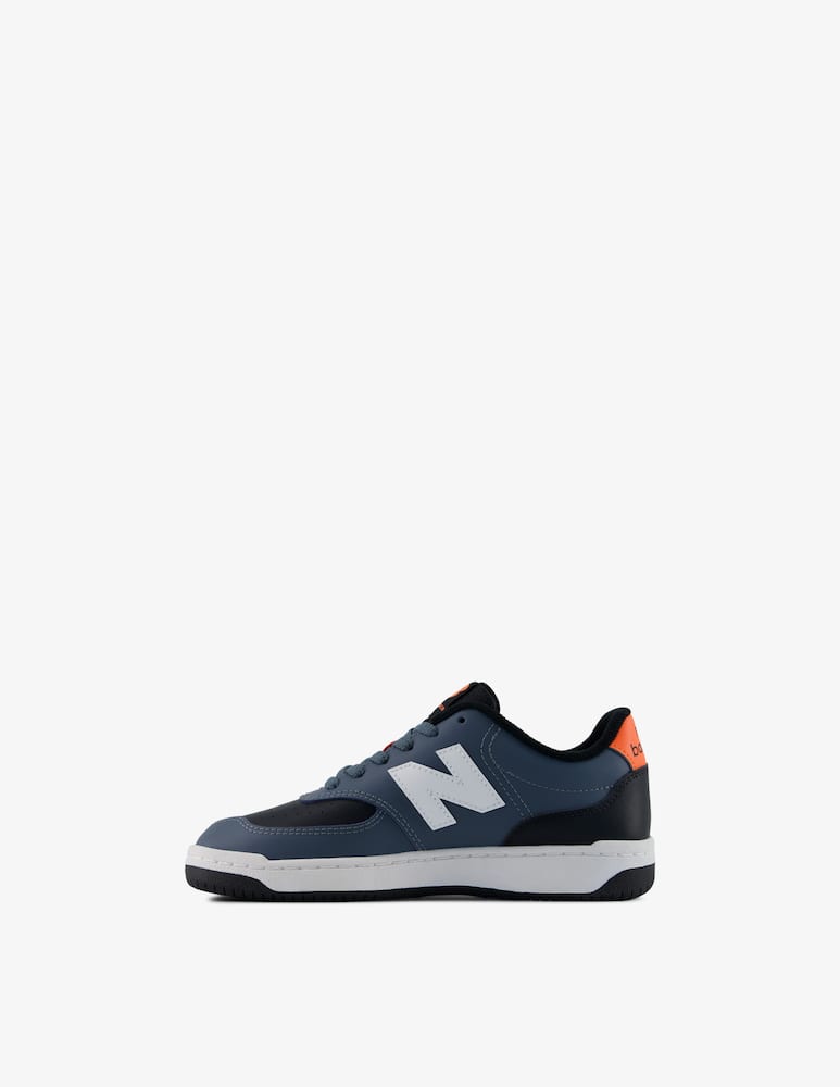 rinascente New Balance Lifestyle sneakers