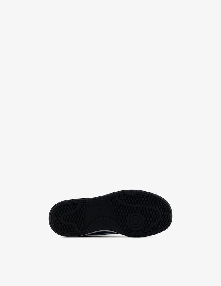 rinascente New Balance Lifestyle sneakers