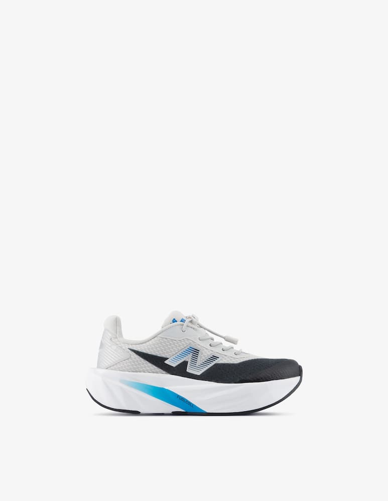 rinascente New Balance Scarpa running in tessuto sintetico