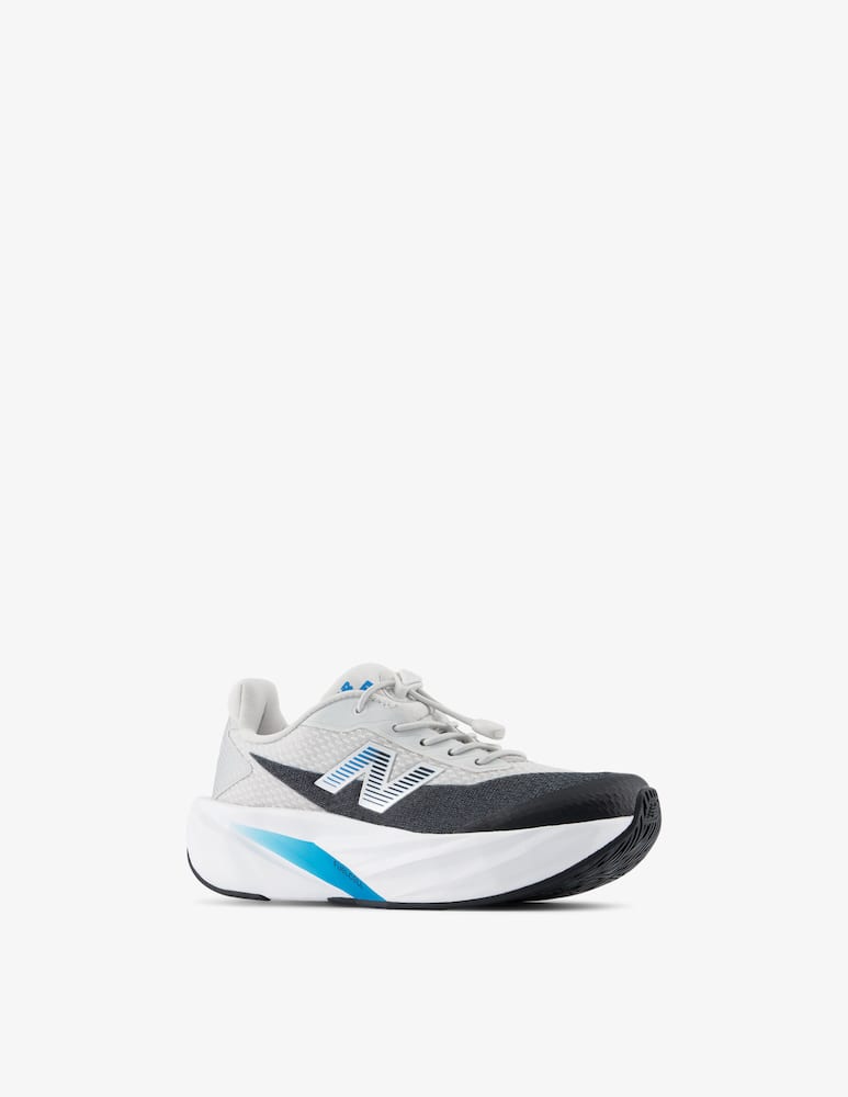 rinascente New Balance Scarpa running in tessuto sintetico