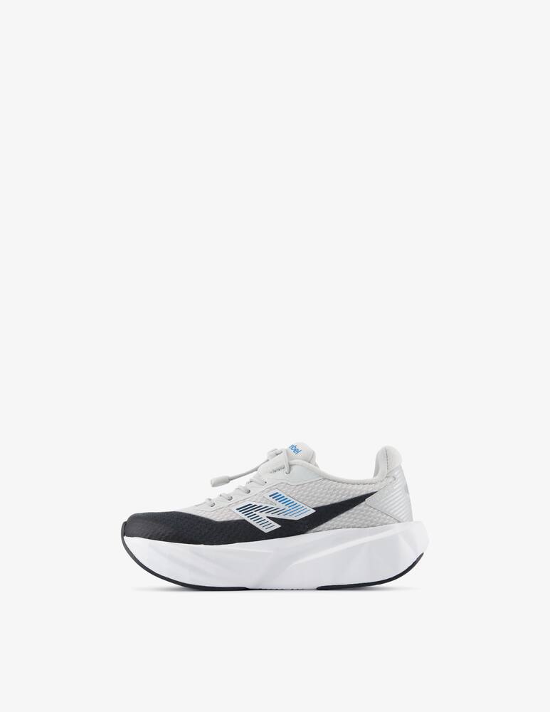 rinascente New Balance Scarpa running in tessuto sintetico