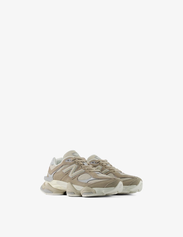 rinascente New Balance Sneakers 9060