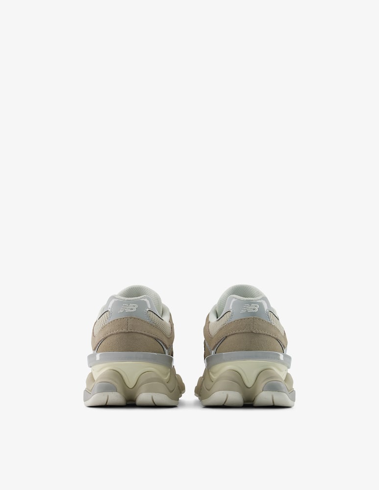 rinascente New Balance Sneakers 9060