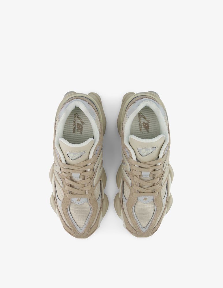 rinascente New Balance Sneakers 9060