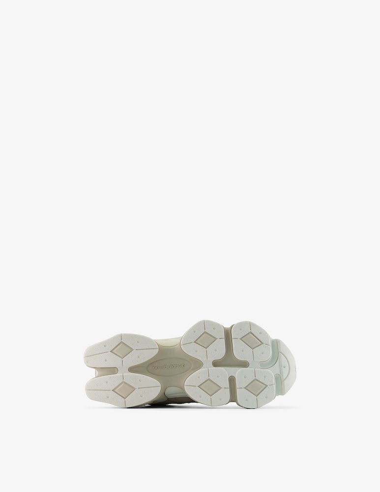 rinascente New Balance Sneakers 9060