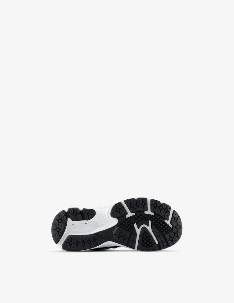 New Balance Sneakers lifestyle in pelle e tessuto 2002 - immagine 5 New Balance Sneakers lifestyle in pelle e tessuto 2002 - immagine 5