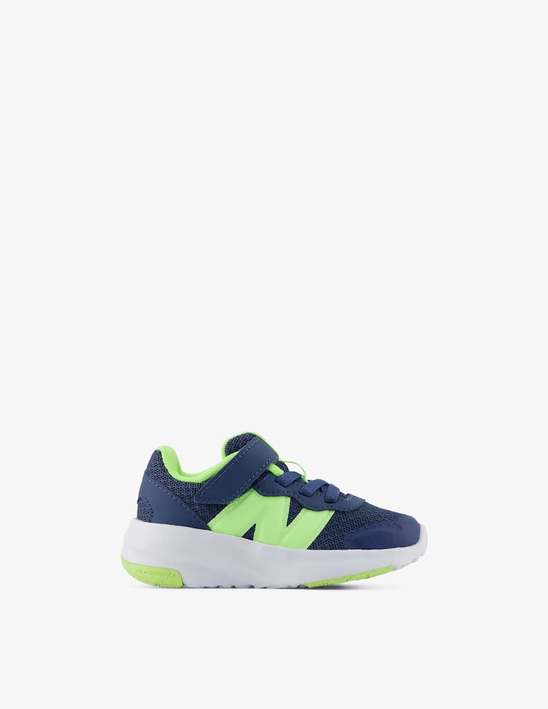 New Balance Scarpa running in tessuto sintetico - immagine 1 New Balance Scarpa running in tessuto sintetico - immagine 1