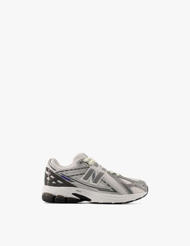 rinascente New Balance Scarpa lifestyle in tessuto sintetico