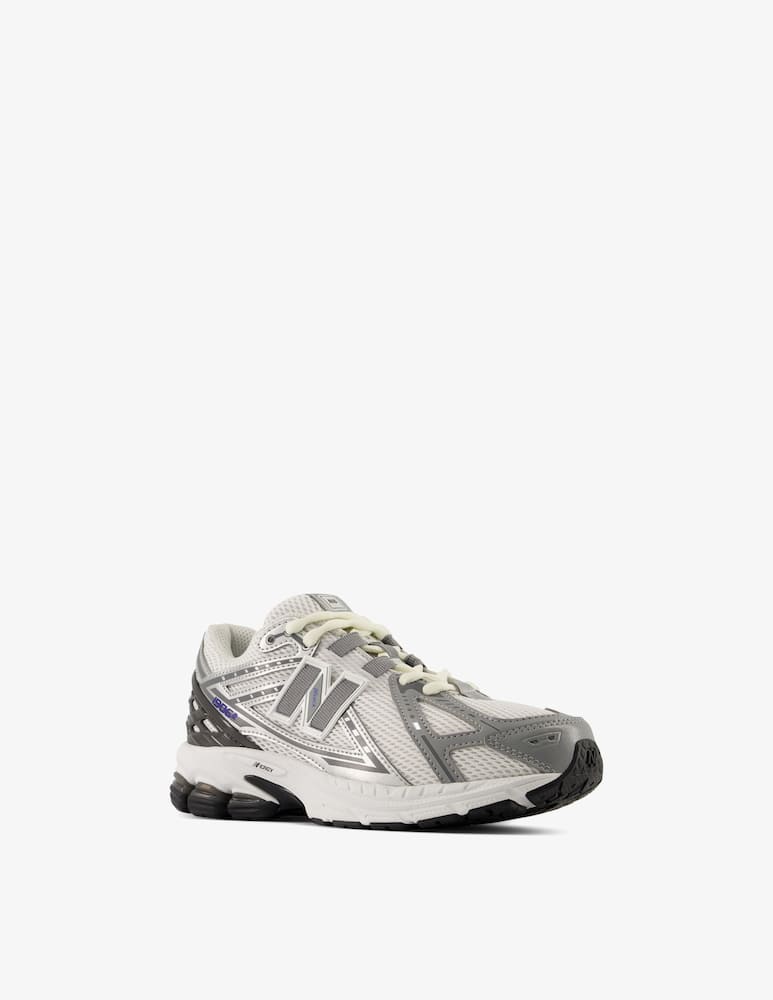 rinascente New Balance Scarpa lifestyle in tessuto sintetico