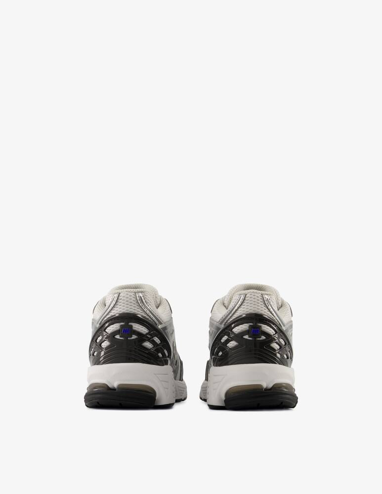 rinascente New Balance Scarpa lifestyle in tessuto sintetico