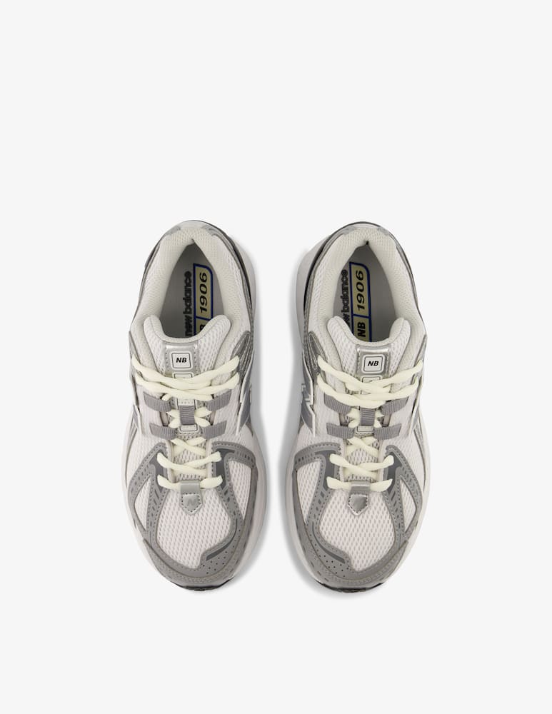 rinascente New Balance Scarpa lifestyle in tessuto sintetico