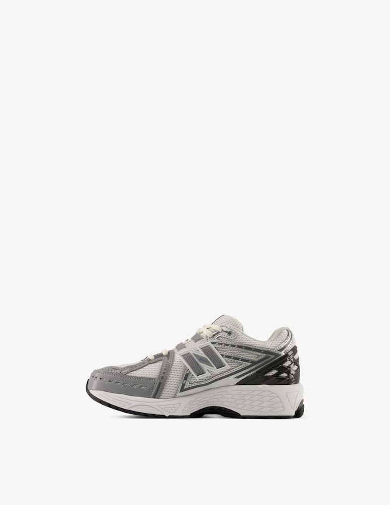 rinascente New Balance Scarpa lifestyle in tessuto sintetico