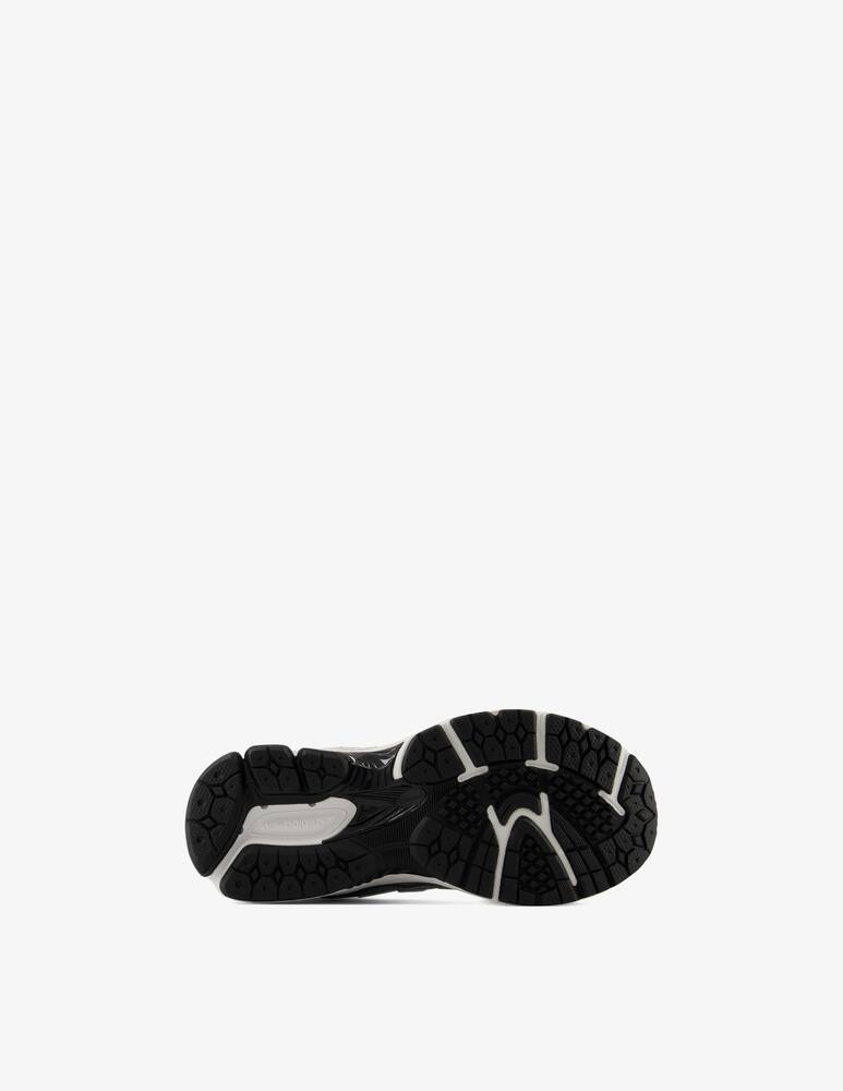 rinascente New Balance Scarpa lifestyle in tessuto sintetico