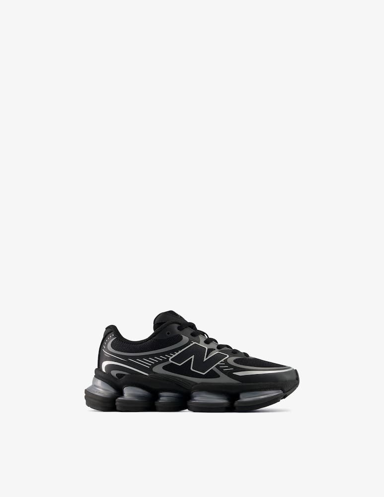 rinascente New Balance Scarpa lifestyle in tessuto】