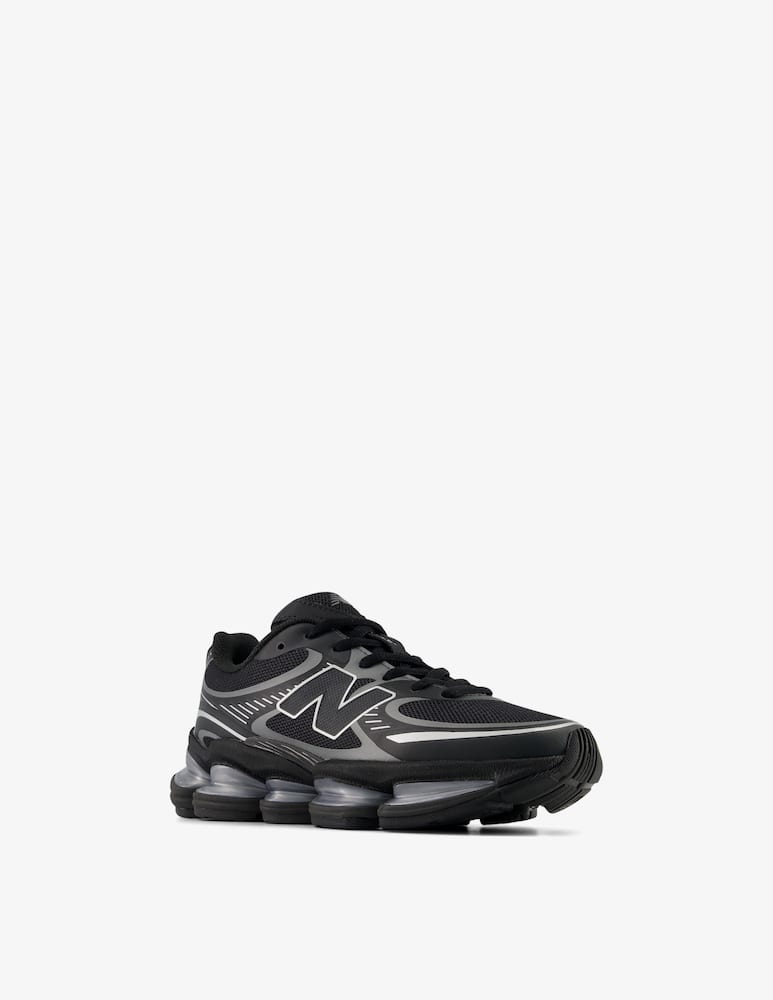 rinascente New Balance Scarpa lifestyle in tessuto】
