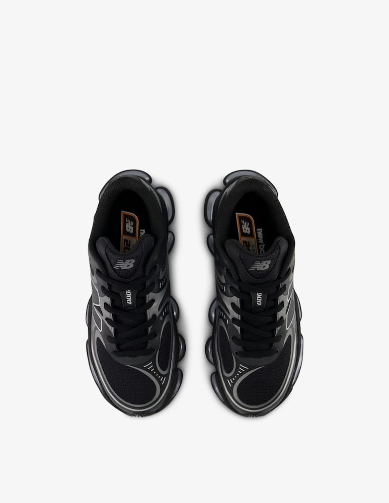 rinascente New Balance Scarpa lifestyle in tessuto】