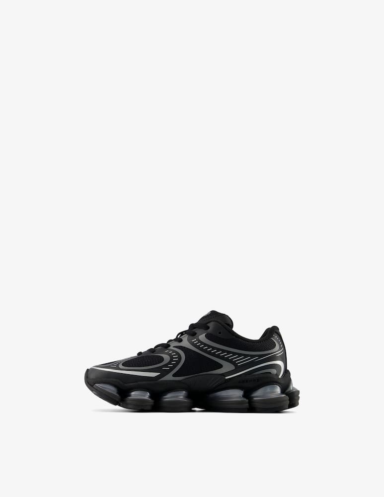 rinascente New Balance Scarpa lifestyle in tessuto】