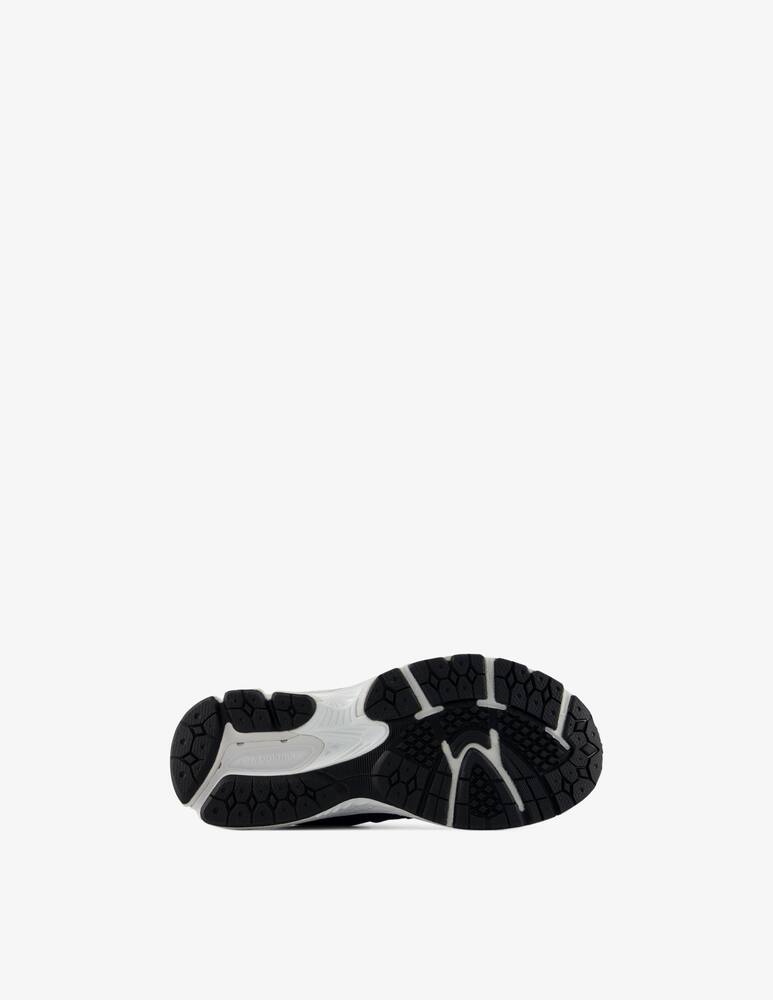 New Balance Sneakers lifestyle in pelle e tessuto - immagine 6 New Balance Sneakers lifestyle in pelle e tessuto - immagine 6