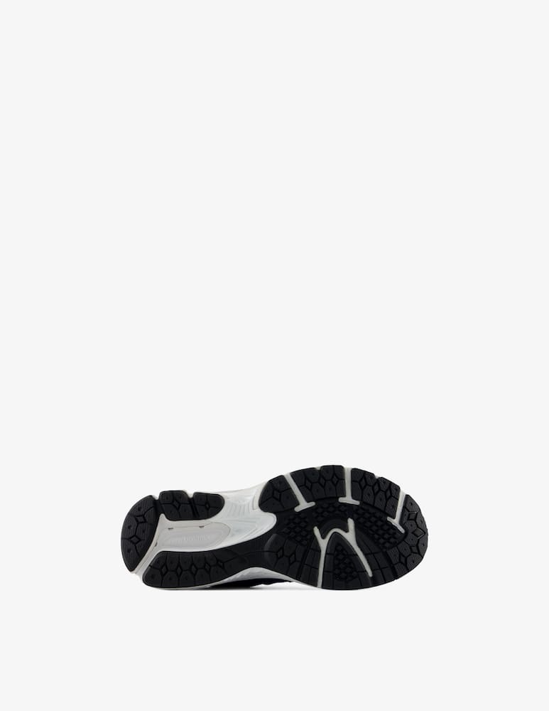 rinascente New Balance Lifestyle leather and textile trainers