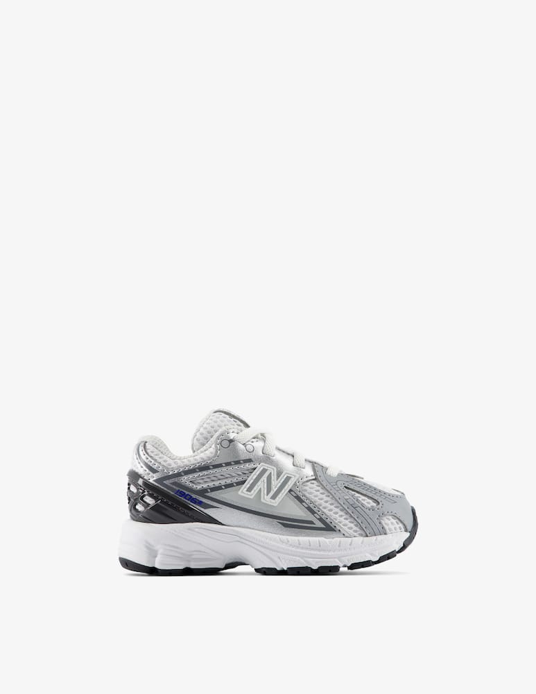 rinascente New Balance Scarpa lifestyle 1906R