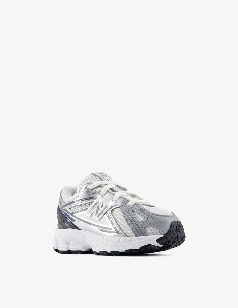rinascente New Balance Scarpa lifestyle 1906R