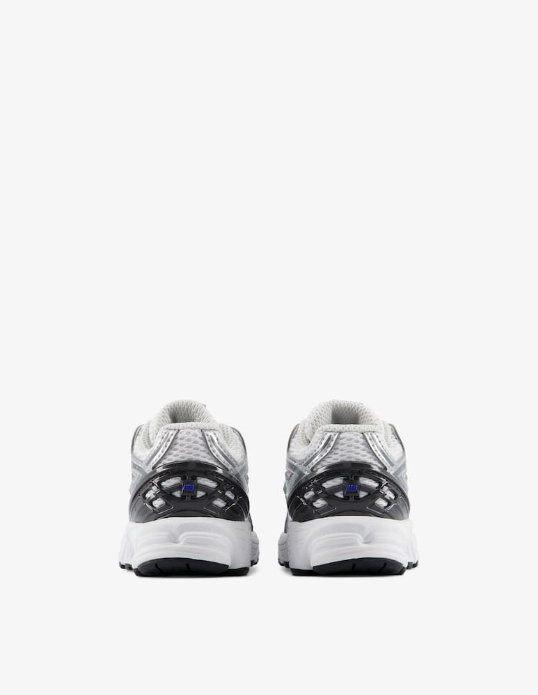 rinascente New Balance Scarpa lifestyle 1906R