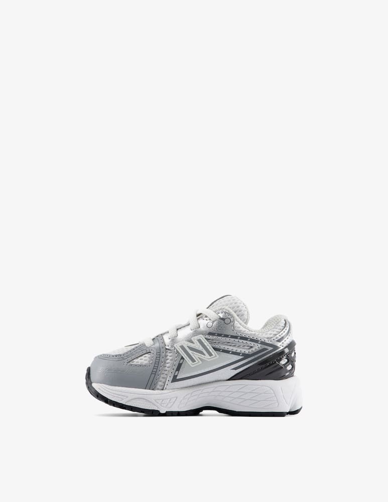 rinascente New Balance Scarpa lifestyle 1906R