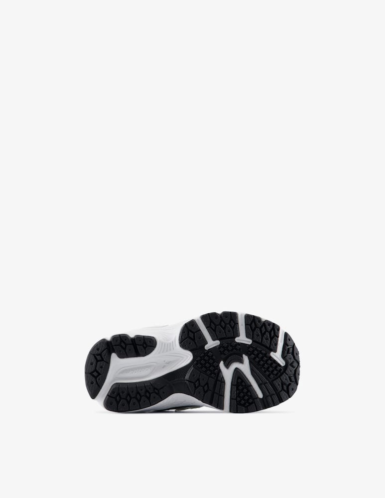 rinascente New Balance Scarpa lifestyle 1906R