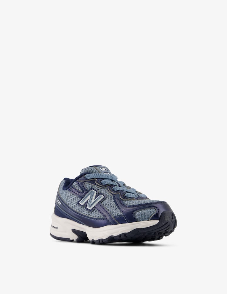 New Balance Sneakers lifestyle 740 - immagine 2 New Balance Sneakers lifestyle 740 - immagine 2