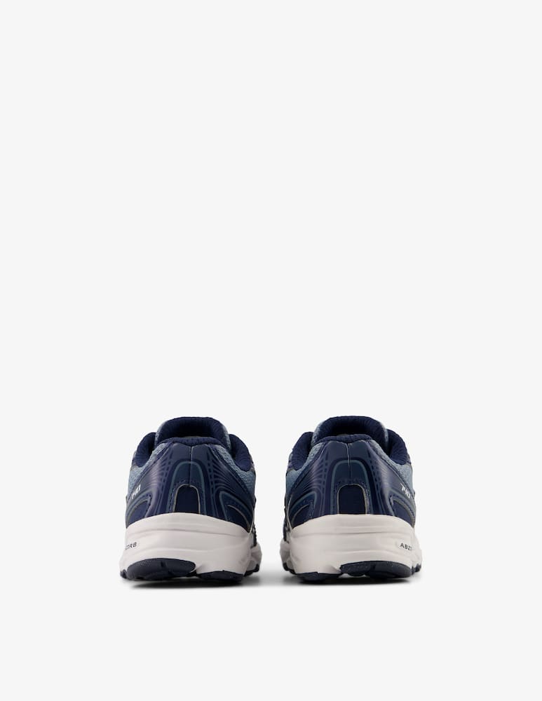 New Balance Sneakers lifestyle 740 - immagine 3 New Balance Sneakers lifestyle 740 - immagine 3