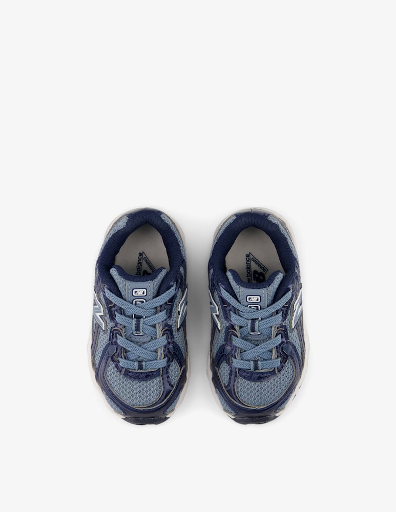 New Balance Sneakers lifestyle 740 - immagine 4 New Balance Sneakers lifestyle 740 - immagine 4