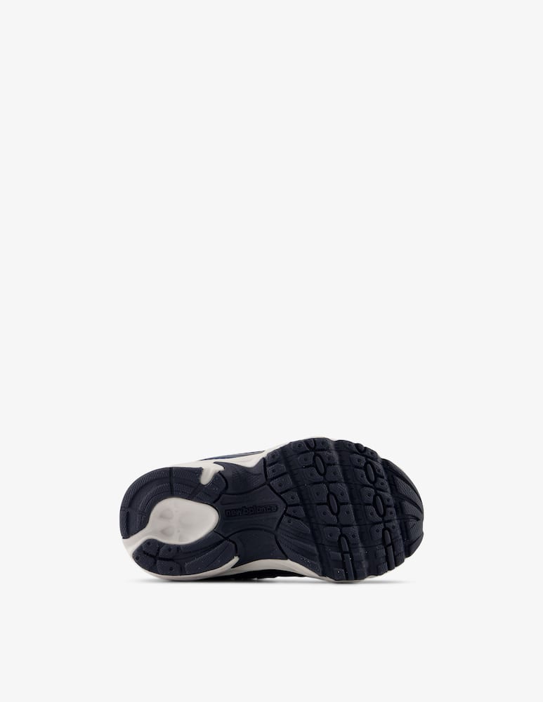 New Balance Sneakers lifestyle 740 - immagine 5 New Balance Sneakers lifestyle 740 - immagine 5