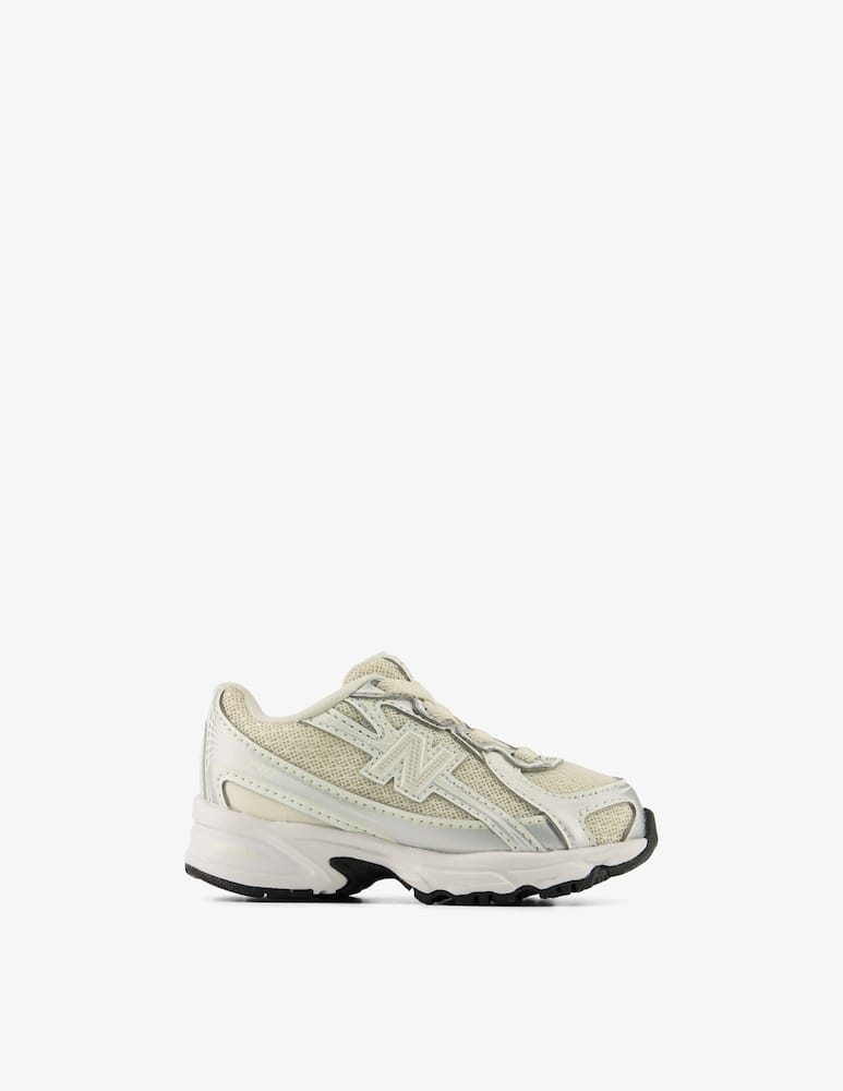 rinascente New Balance Sneakers lifestyle 740