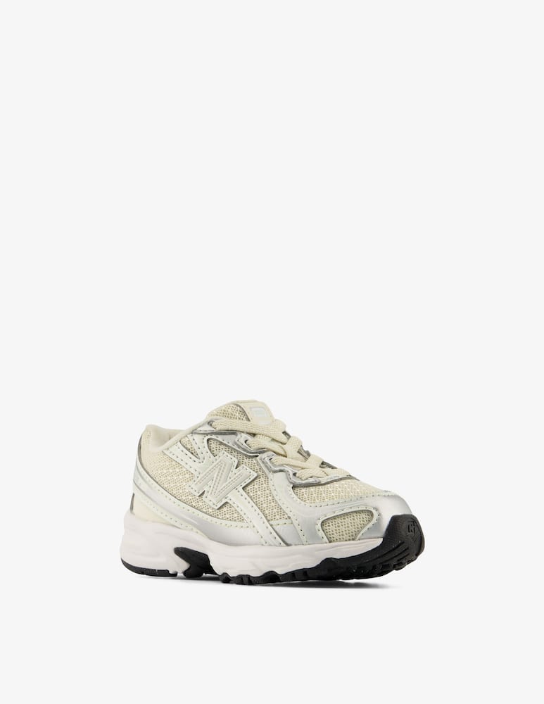 rinascente New Balance Sneakers lifestyle 740