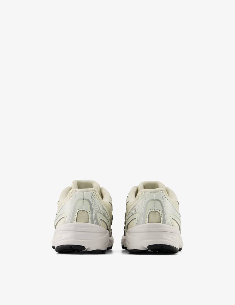 New Balance Sneakers lifestyle 740 - immagine 3 New Balance Sneakers lifestyle 740 - immagine 3