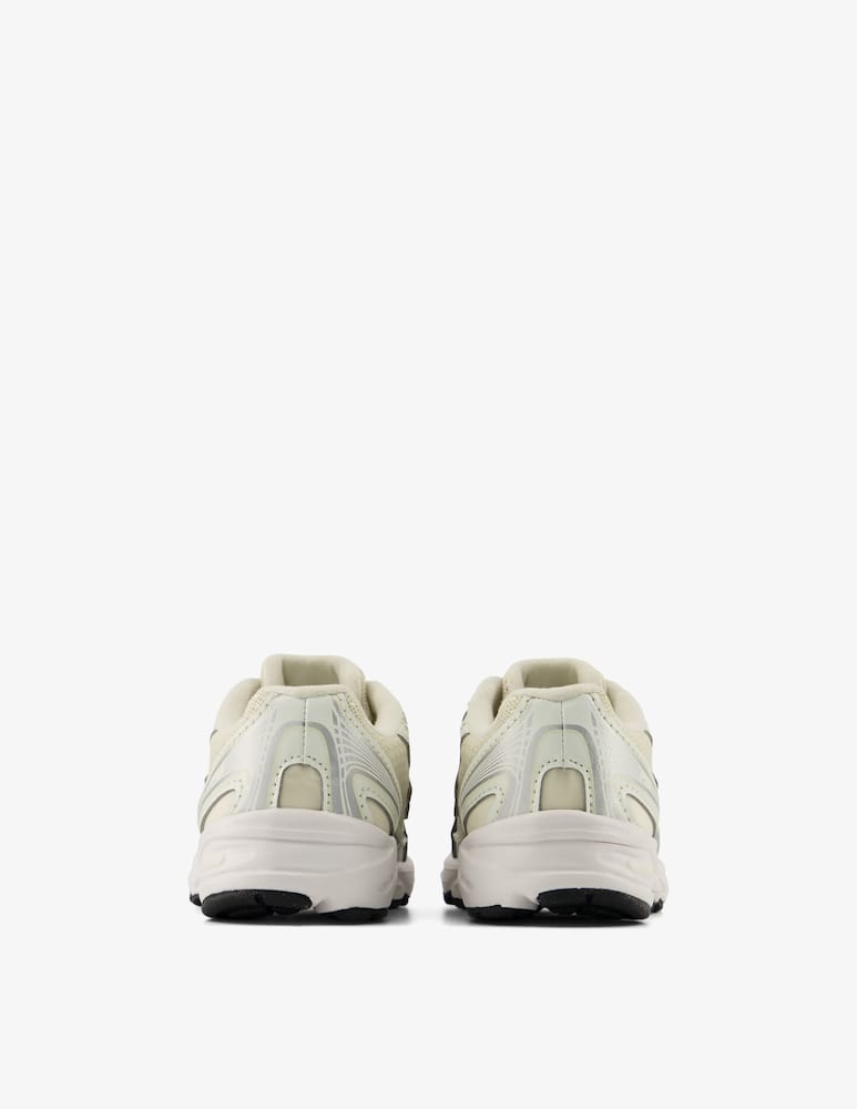 rinascente New Balance Sneakers lifestyle 740