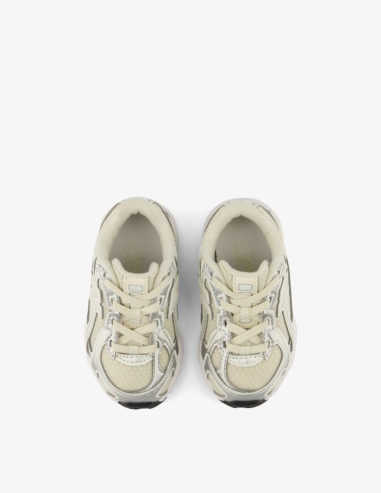 New Balance Sneakers lifestyle 740 - immagine 4 New Balance Sneakers lifestyle 740 - immagine 4