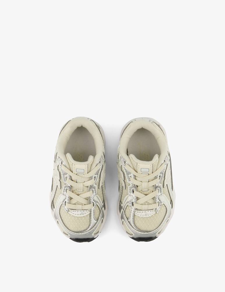 rinascente New Balance Sneakers lifestyle 740