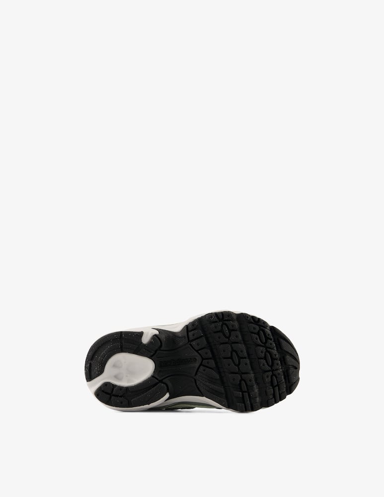 rinascente New Balance Sneakers lifestyle 740