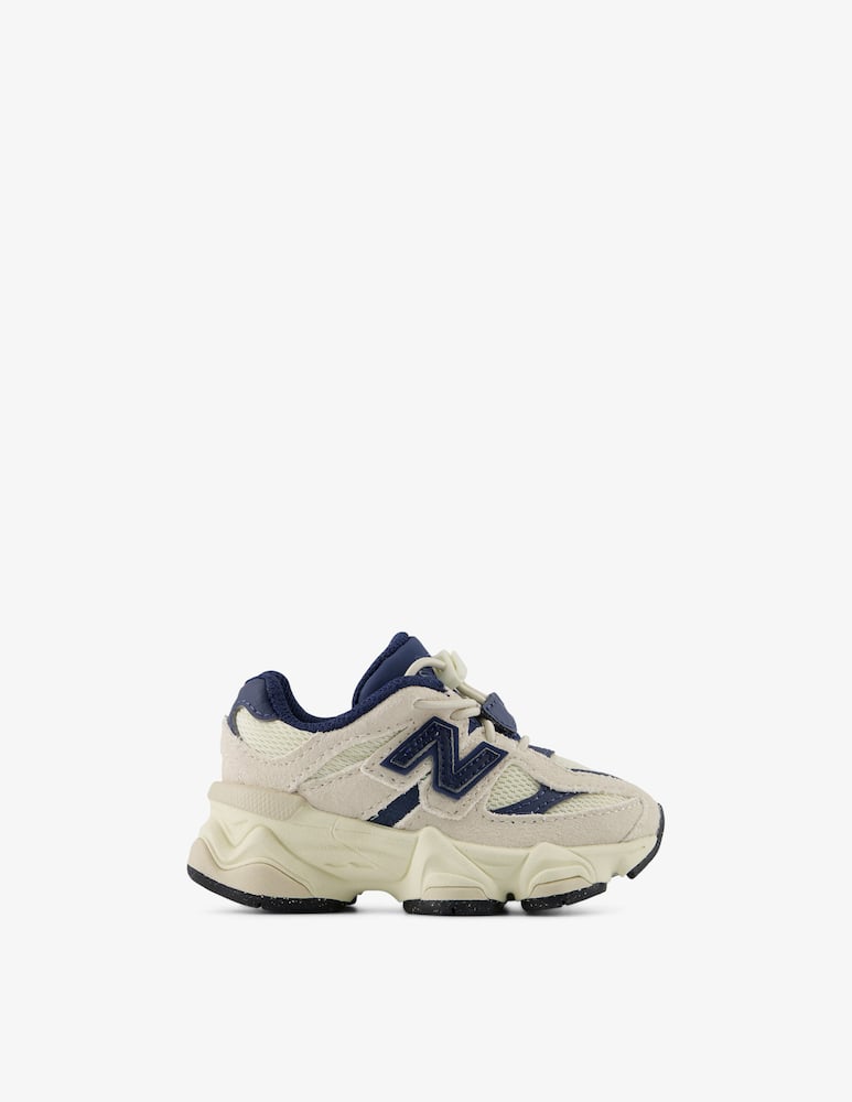 rinascente New Balance Sneakers lifestyle 9060