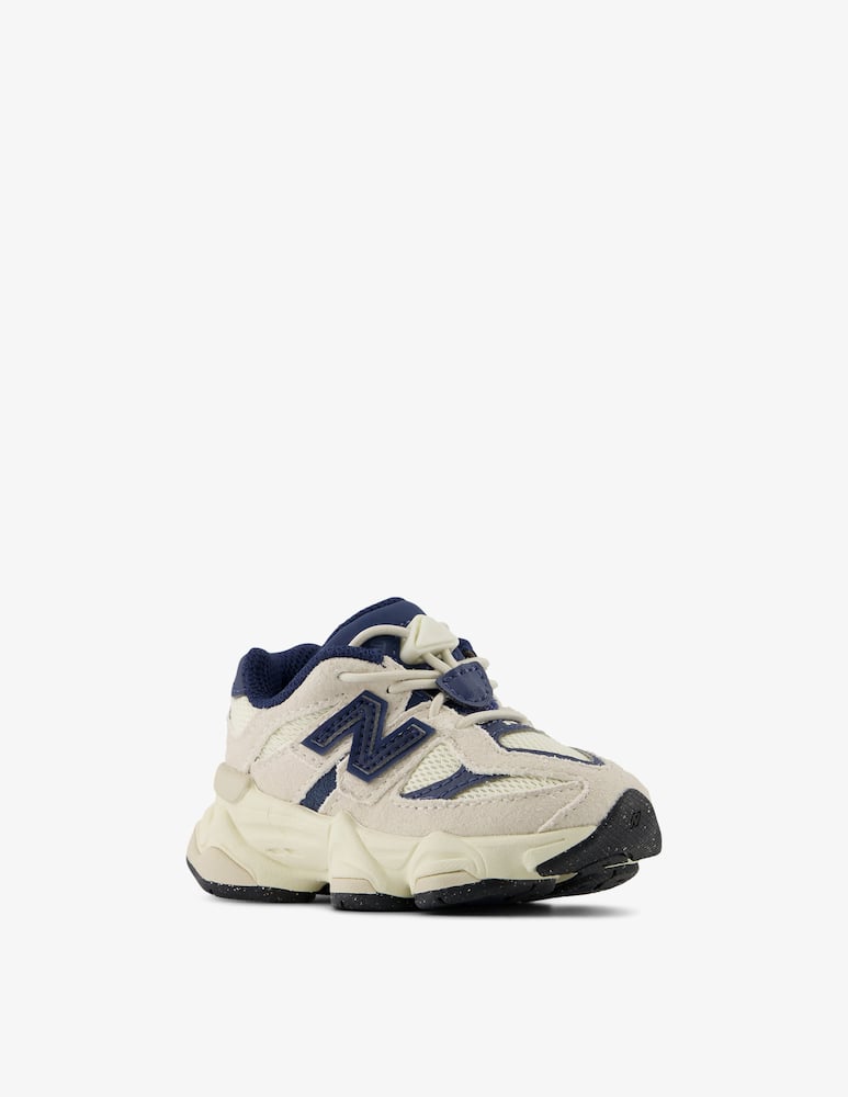 rinascente New Balance Sneakers lifestyle 9060