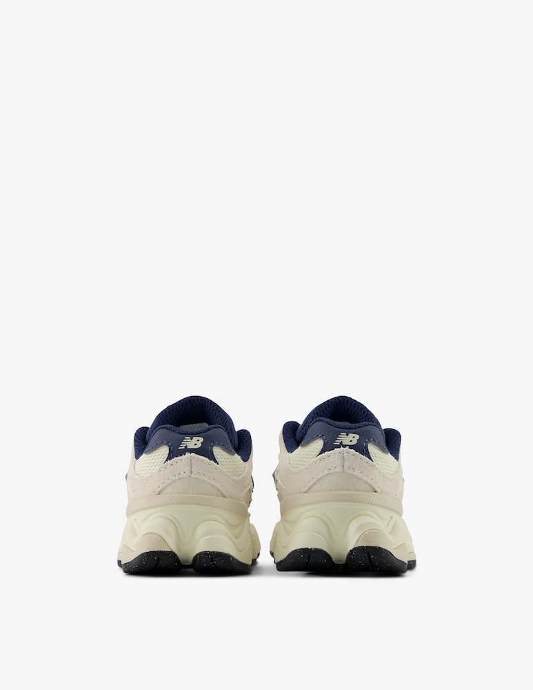 rinascente New Balance Sneakers lifestyle 9060