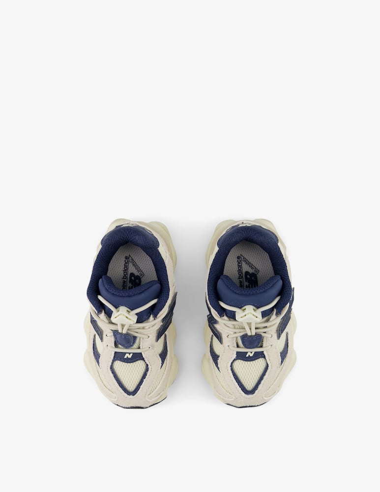 rinascente New Balance Sneakers lifestyle 9060