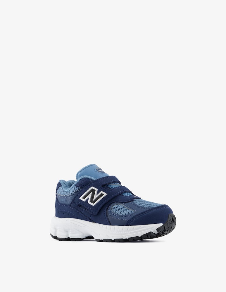 rinascente New Balance Scarpa lifestyle in pelle e tessuto