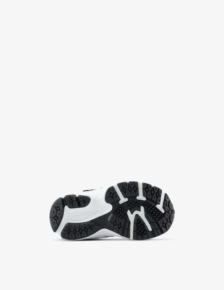 rinascente New Balance Scarpa lifestyle in pelle e tessuto