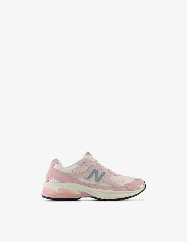 rinascente New Balance Sneakers 2010