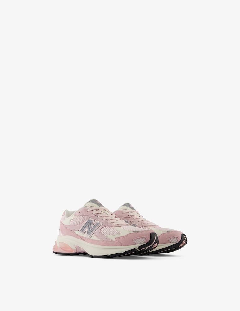 rinascente New Balance Sneakers 2010