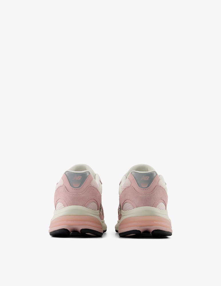 rinascente New Balance Sneakers 2010