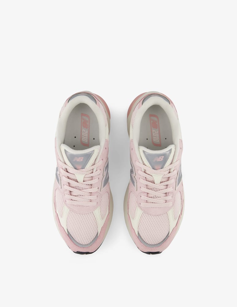 rinascente New Balance Sneakers 2010